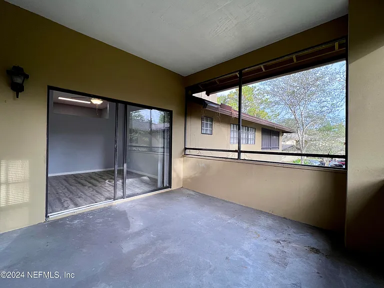 10150 Belle Rive Blvd #904 — Photo 26