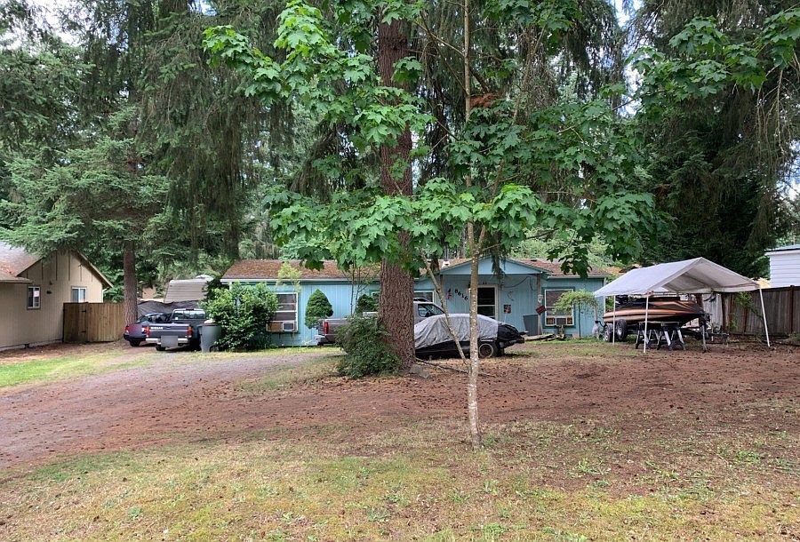 1st image of 8616 Cascara Ct SE