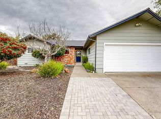 773 Hoen Ct, Santa Rosa, CA 95405