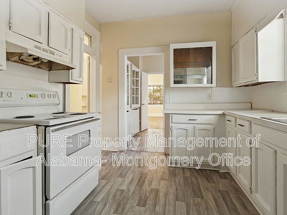 5th image of 1308 Rosa L Parks Ave