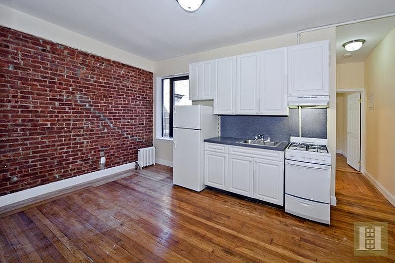1st image of 90 Convent Ave APT 58
