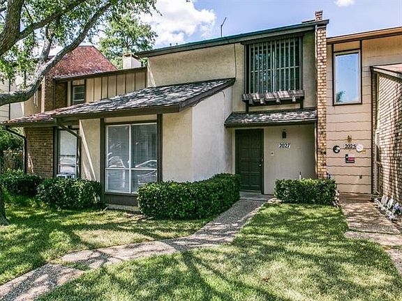 2nd image of 2027 Warnford Pl
