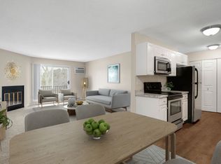 Hearthwood Apartments, Prior Lake, MN 55372