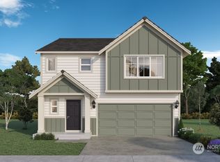 3914 132nd Pl SW #2-HC, Lynnwood, WA 98087