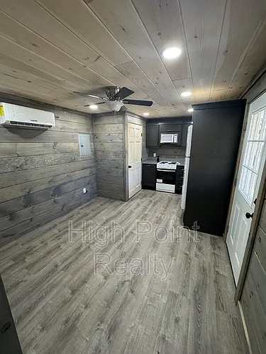 5464 County Road 239 Photo 1