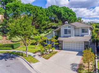 13106 Neff Rd, La Mirada, CA 90638