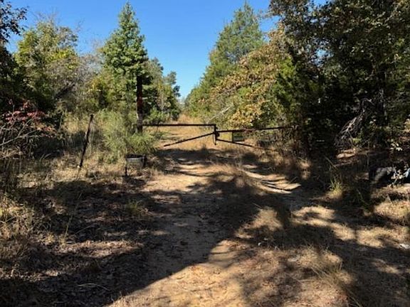 2nd image of 0 County Road 1514