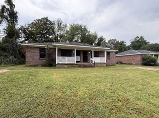 74 Rushwood Dr #72, Jackson, TN 38305