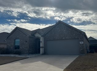 1309 Chapel Hill Dr, Anna, TX 75409