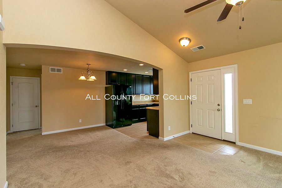 Lakeshore At Centerra Condominiums Loveland, CO Zillow