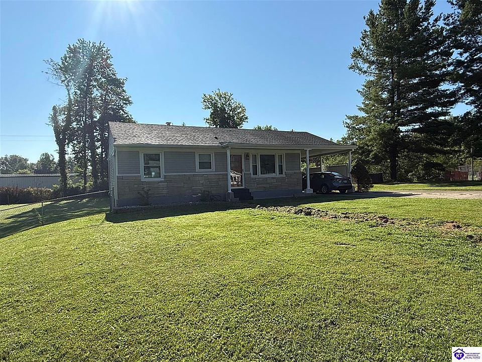 1st image of 5848 S Wilson Rd
