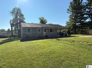 5848 S Wilson Rd, Elizabethtown, KY 42701