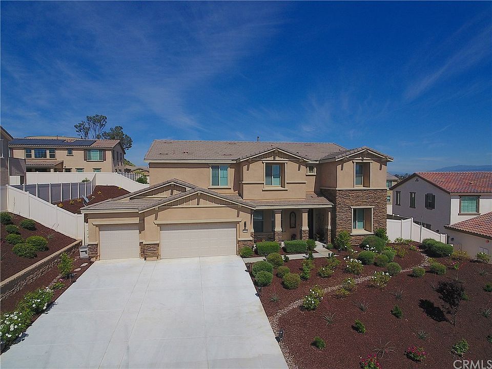 1st image of 37798 Peregrine Pl