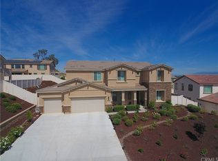 37798 Peregrine Pl, Murrieta, CA 92563