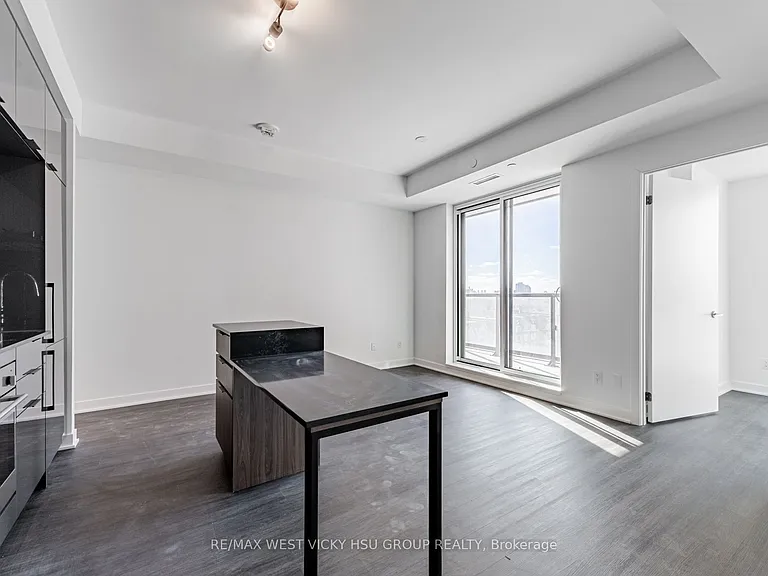 185 Alberta Ave #810 — Photo 26