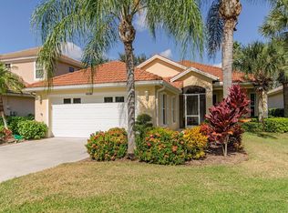6136 Manchester Pl, Naples, FL 34110