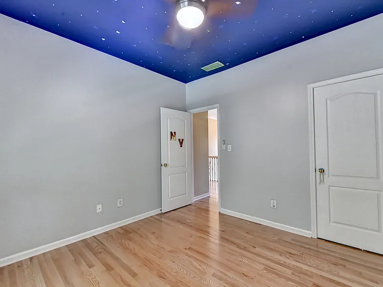 1712 Chattakay Ln — Photo 42