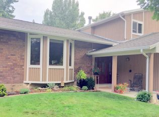 2477 E 9800 S, Sandy, UT 84092