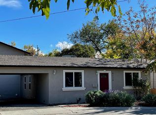 5115 3rd St, Rocklin, CA 95677