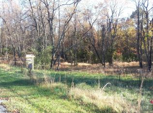 Harvest Dr, Romney, WV 26757