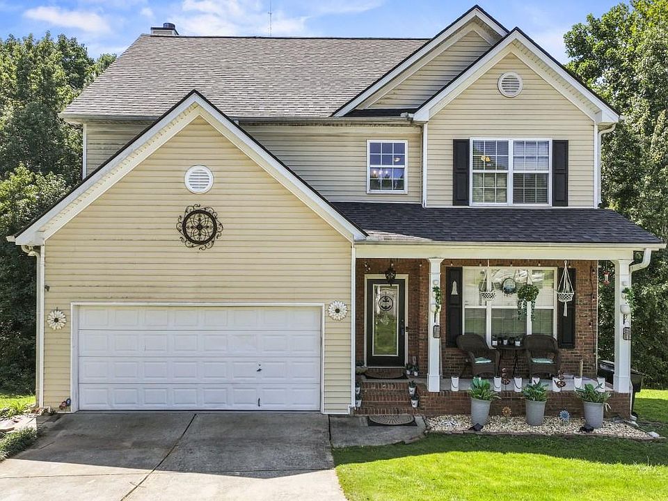 1st image of 95 Ridge Water Ln