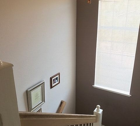 Stairway
