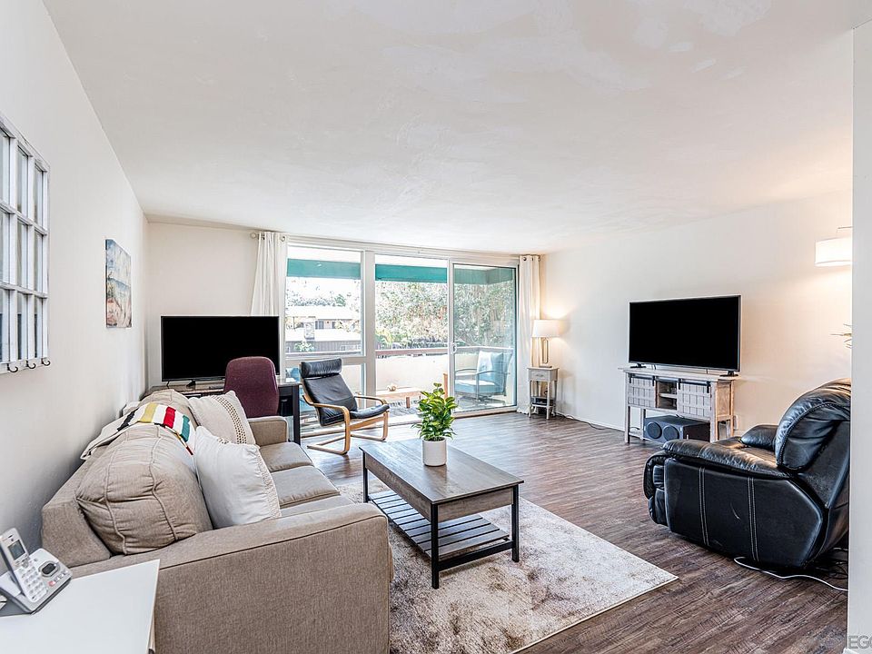 6333 La Jolla Blvd 577, La Jolla, CA 92037 Zillow