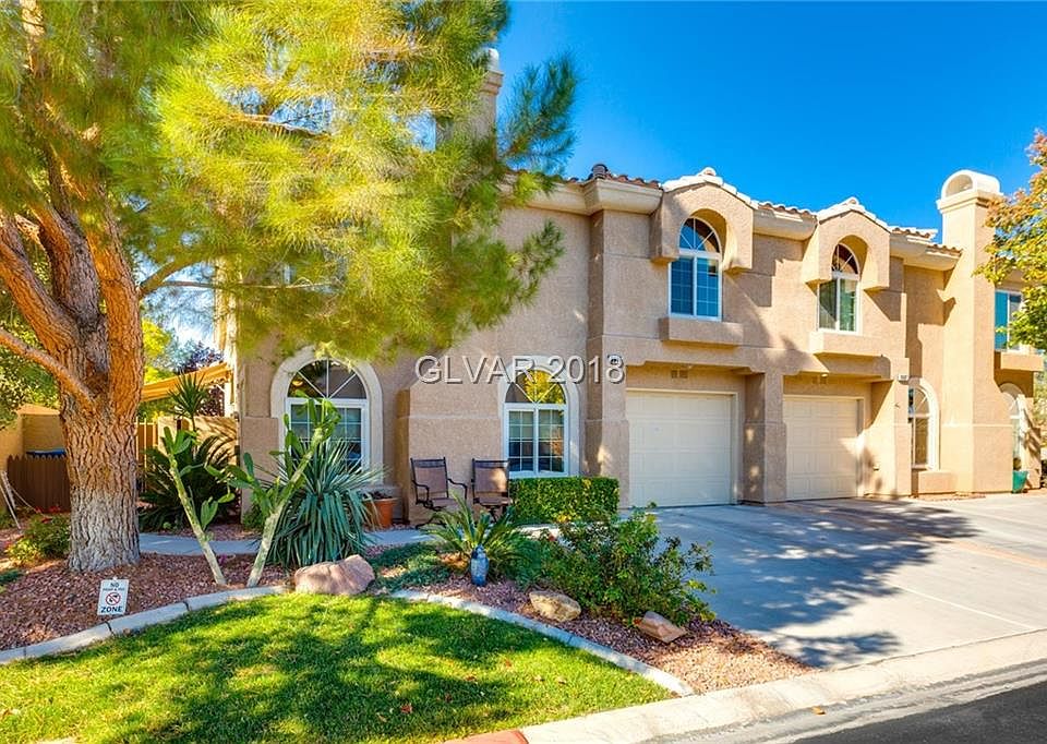 1st image of 9615 Blue Calico Dr