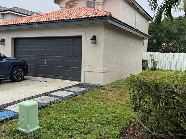 (undisclosed Address), Miramar, FL 33029