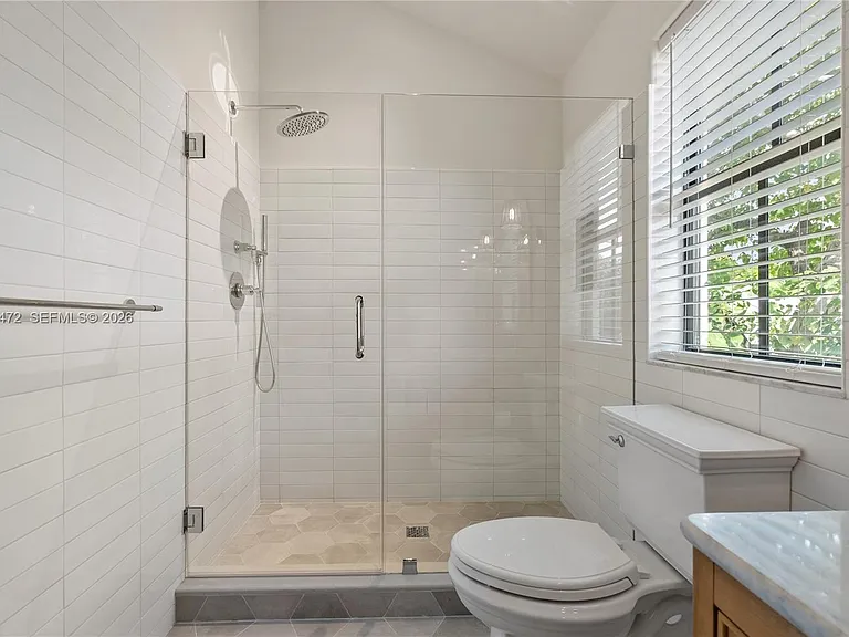 3603 Thomas Ave — Photo 26