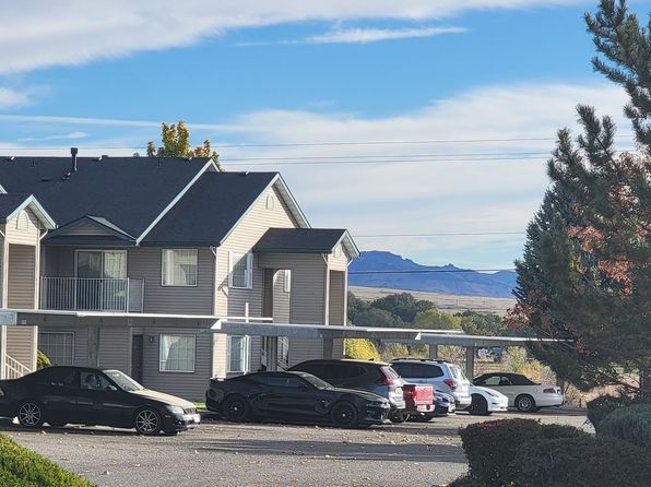 511 Caribou Dr #511B