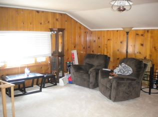 3148 Concord Blvd, Concord, CA 94519