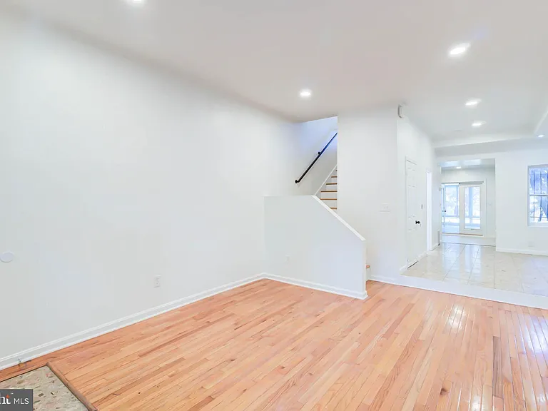 75 P St NW — Photo 5