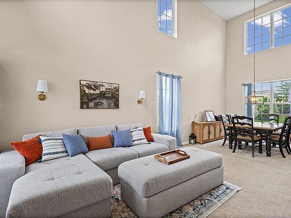 5th image of 36844 N Deerview Dr