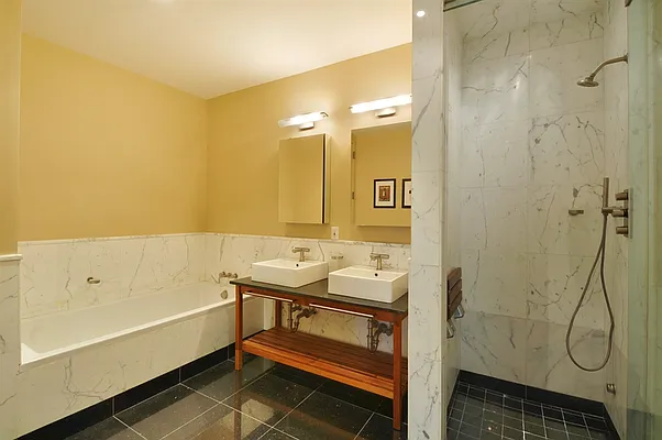 Sold by Corcoran | media 6