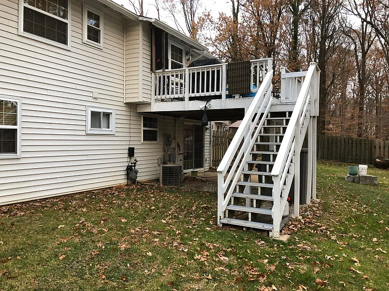 7927 Orange Plank Rd — Photo 14