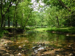 1550 Westpoint Rd, Westpoint, TN 38486