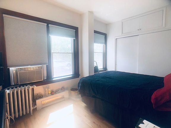 2nd image of 455 18th St #1FDX