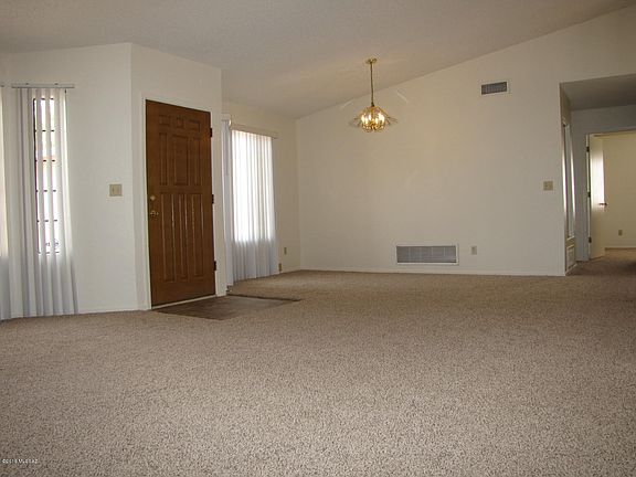 3rd image of 4791 W Juneberry Ln