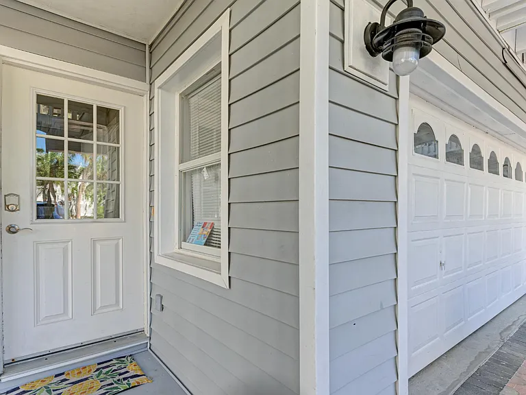 6311 Gulf Dr — Photo 14