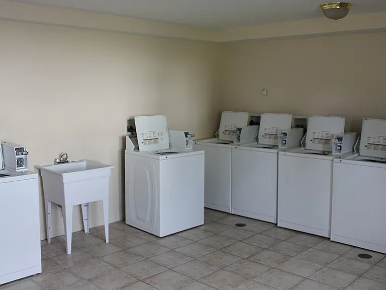 5816 Stonegate Heights Dr #8 — Photo 9