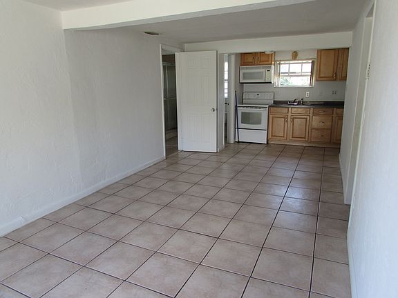 main house living area 