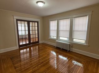 35 Argonne St APT 6, New Haven, CT 06511
