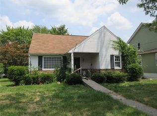 3523 3rd Ave, Koppel, PA 16136