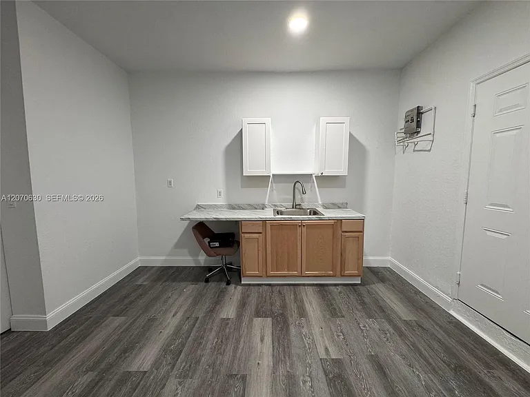 14043 SW 272nd St — Photo 27