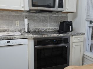 54-56 Fort Hill Ter #1, Rochester, NY 14620