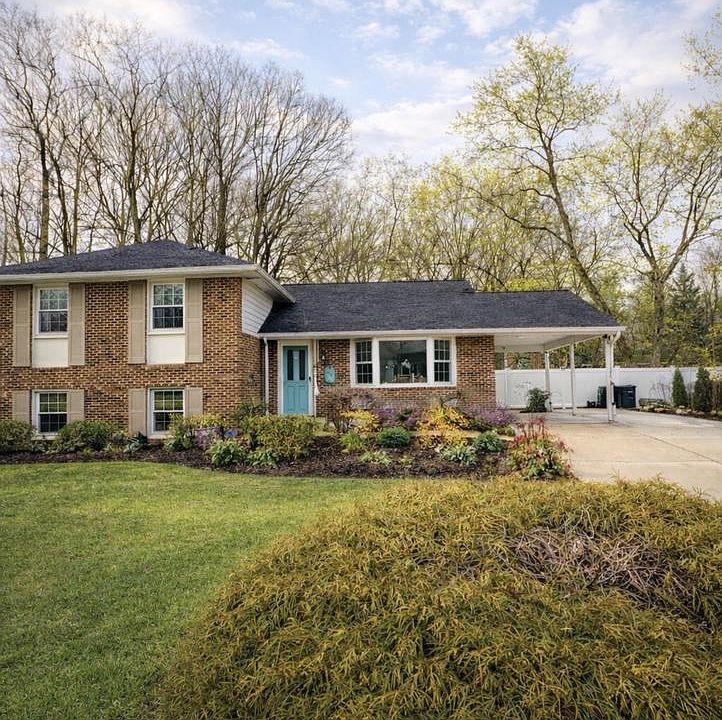 1st image of 6201 Goodman Rd