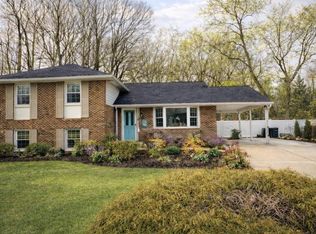 6201 Goodman Rd, Laurel, MD 20707