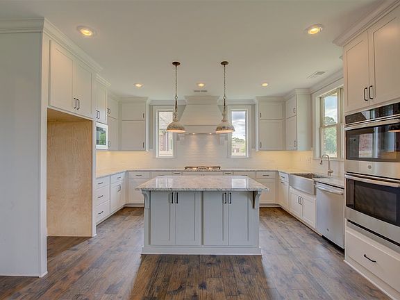 3rd image of 973 Shanborne Ln Lot 19