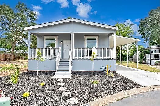 2nd image of 8358 Big Oak Dr #33